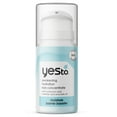 thumbnail image 1 of Yes To Awakening Hydration Eye Concentrate, 1 of 7