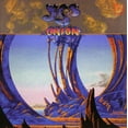 thumbnail image 1 of Yes - Union - Music & Performance - CD, 1 of 1