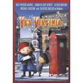 thumbnail image 1 of Yes Virginia (DVD), 1 of 1