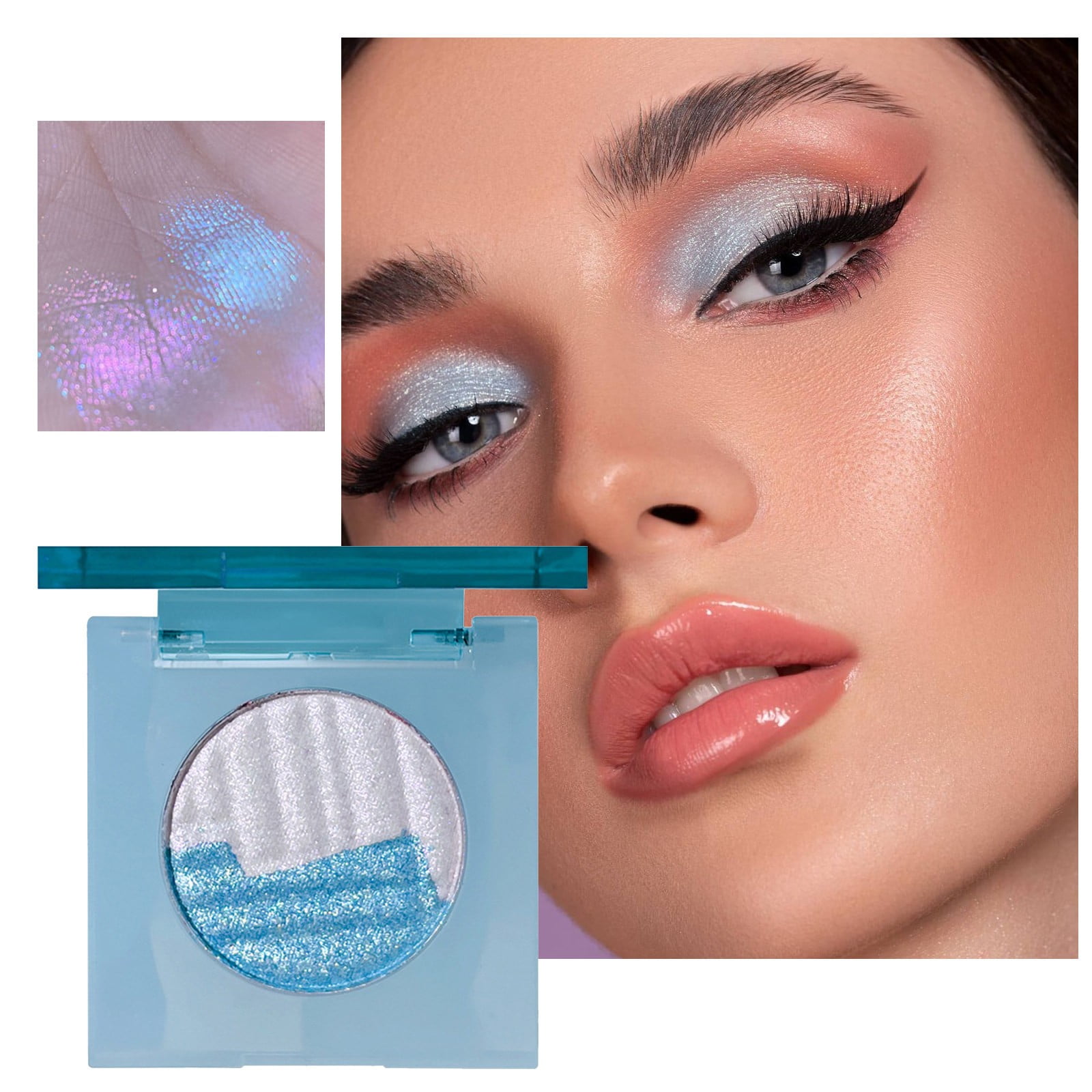 Yes Way Rose under Eye Highlighter Brightener Wand Sticks Eye Pencil