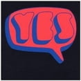 thumbnail image 1 of Yes - Yes - Music & Performance - CD, 1 of 1
