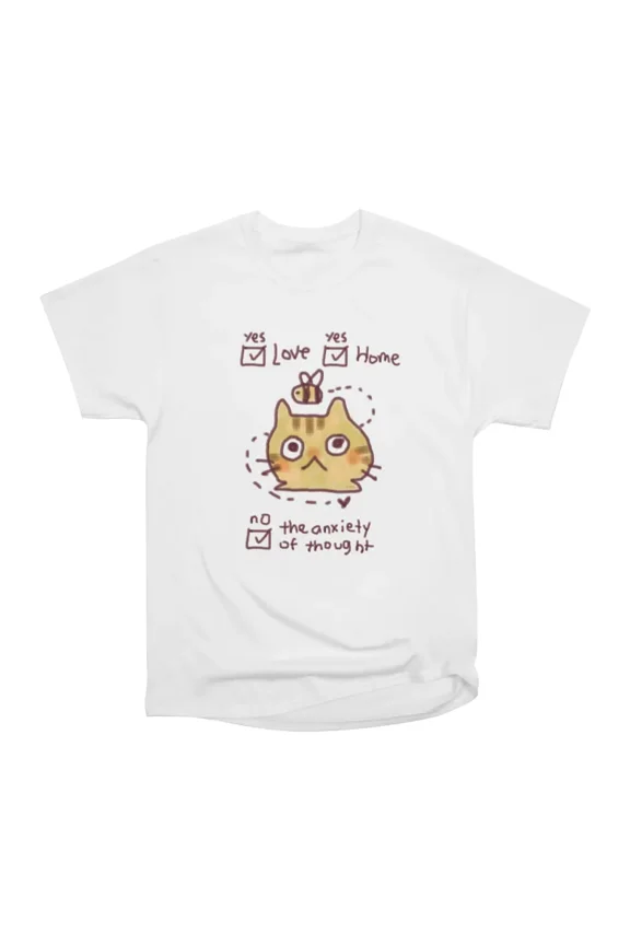 Yes Yes No T-Shirt Tee Gift For Him Merch For Her Apparel For Friend