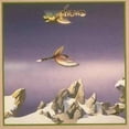 thumbnail image 1 of Yes - Yesshows (remastered) - Music & Performance - CD, 1 of 1