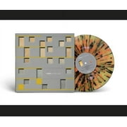 Yes - Yessingles ROCKTOBER [Yellow/Orange/Black Splatter Vinyl] - Music & Performance