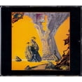 thumbnail image 1 of Yes - Yesstory - Double Compact Disc, 1 of 1