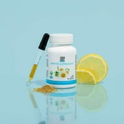 Yes You Can Appetite Suppressant, May Help Food Cravings
