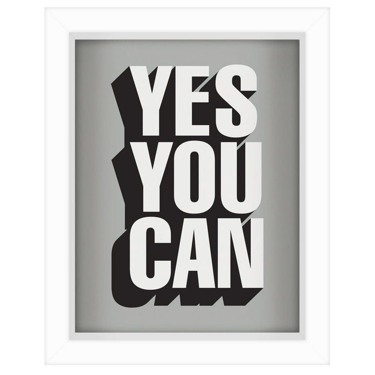 Yes You Can Walmart Shop Cheap gbupresnenskij.ru