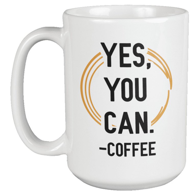 Yes You Can Walmart Shop Cheap gbupresnenskij.ru