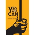 thumbnail image 1 of Yes You Can (Paperback), 1 of 1
