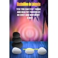 thumbnail image 1 of Yes! You Can Stay Young And Healthy Forever At No Cost And Without A Diet, (Paperback), 1 of 1