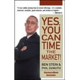 thumbnail image 1 of Pre-Owned Yes, You Can Time the Market! (Paperback) 0471679267 9780471679264, 1 of 1