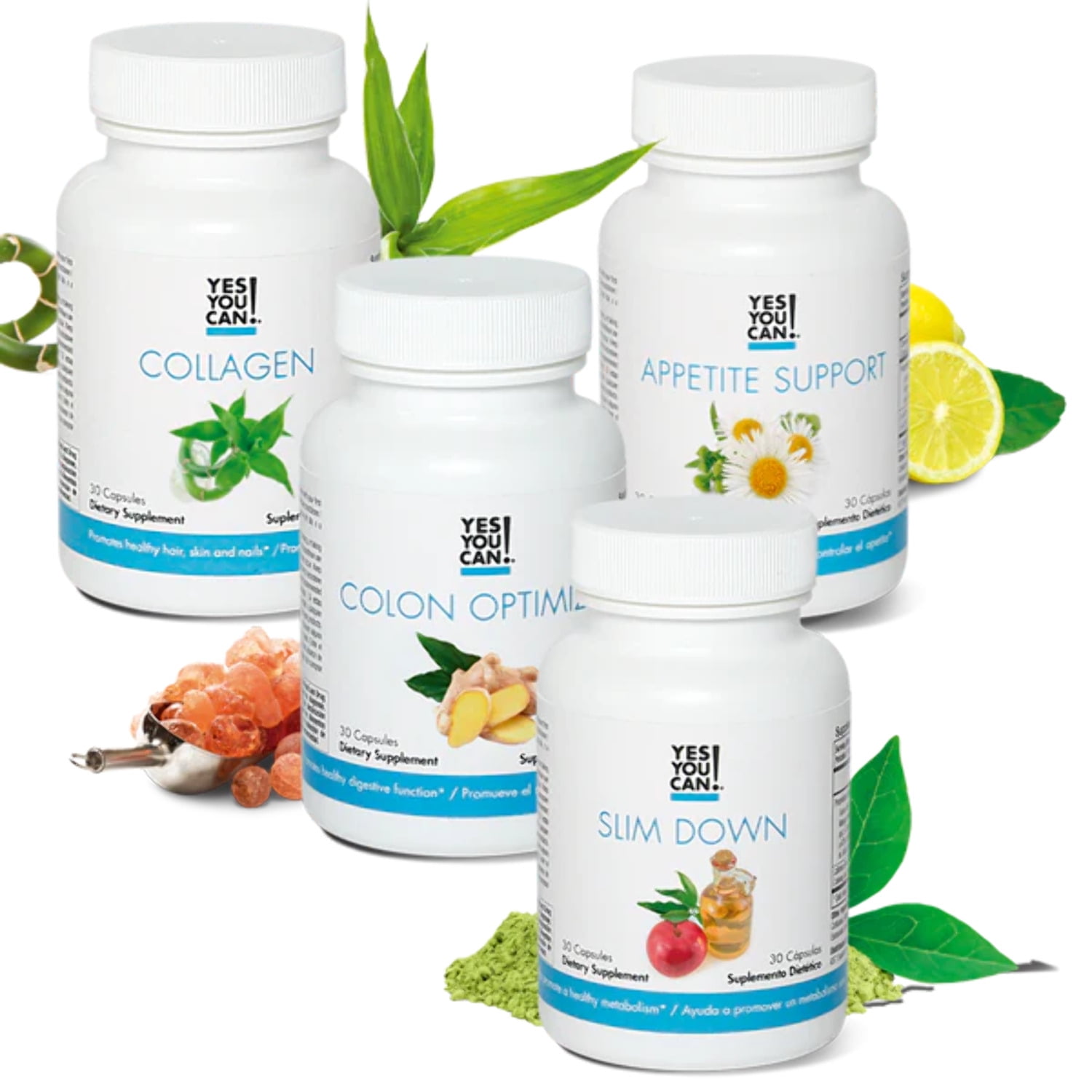https://i5.walmartimages.com/seo/Yes-You-Can-Weight-Loss-Diet-Supplement-Kit-Made-High-Quality-Ingredients-Bundle-Includes-One-Slim-Down-One-Appetite-Support-Collagen-Colon-Optimizer_e61cfd65-d090-4318-b486-8aa2e963e5c9.6d9056f534f2a75213f2ebf747beaa45.jpeg