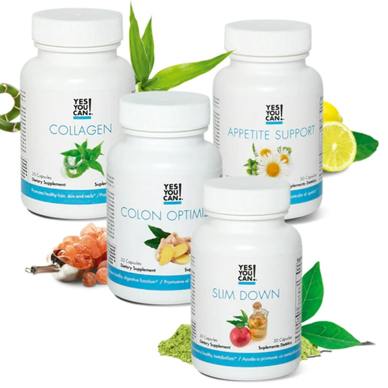 https://i5.walmartimages.com/seo/Yes-You-Can-Weight-Loss-Diet-Supplement-Kit-Made-High-Quality-Ingredients-Bundle-Includes-One-Slim-Down-One-Appetite-Support-Collagen-Colon-Optimizer_e61cfd65-d090-4318-b486-8aa2e963e5c9.6d9056f534f2a75213f2ebf747beaa45.jpeg?odnHeight=768&odnWidth=768&odnBg=FFFFFF