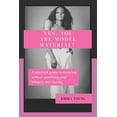 thumbnail image 1 of Yes, You are Model Material! (Paperback), 1 of 1