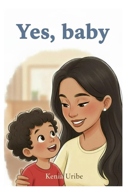 All about Baby Yes, baby, (Paperback)