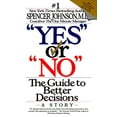 thumbnail image 1 of Pre-Owned Yes or No (Paperback) 0887306314 9780887306310, 1 of 1
