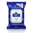 thumbnail image 1 of Yes to Blueberries Cleansing Facial Wipes, Single Pack, 30 Ct, 1 of 10