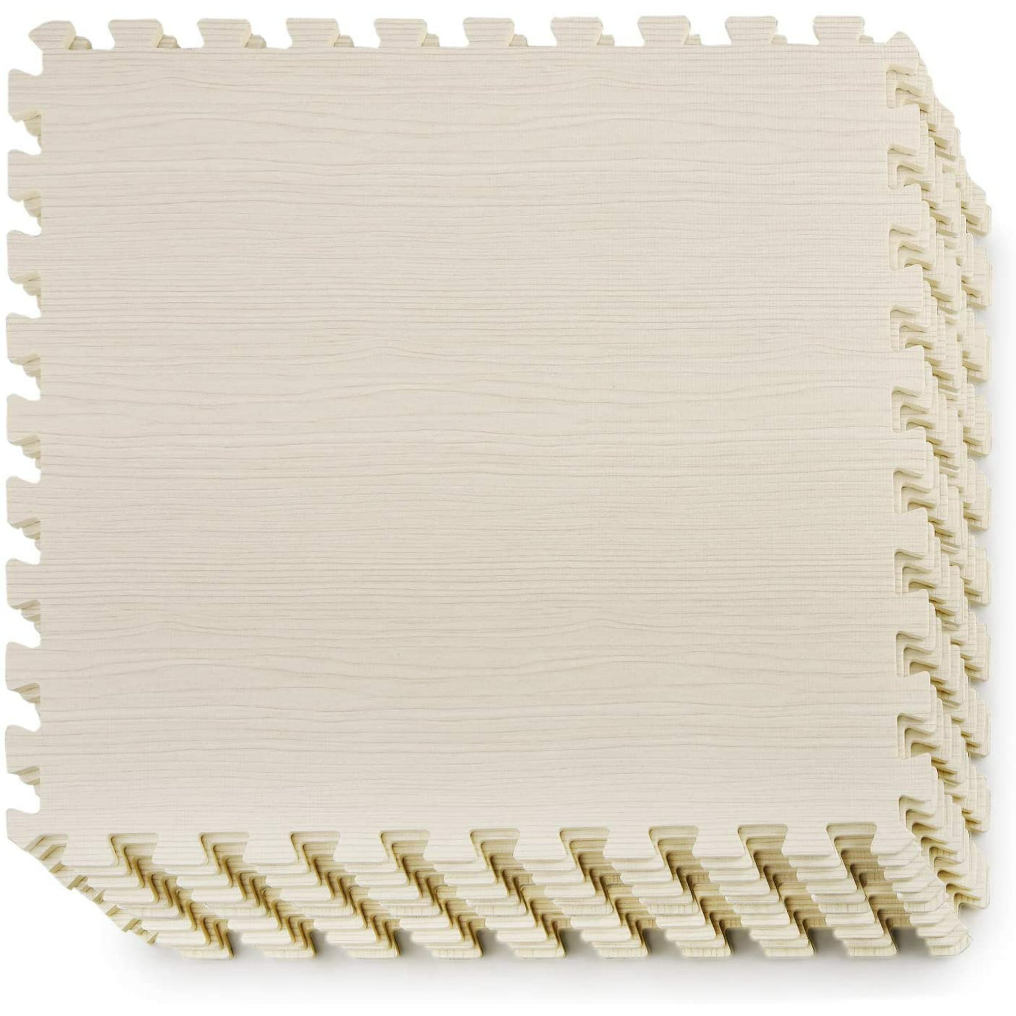 Yes4All Interlocking Exercise Foam Mats Tonga Ubuy