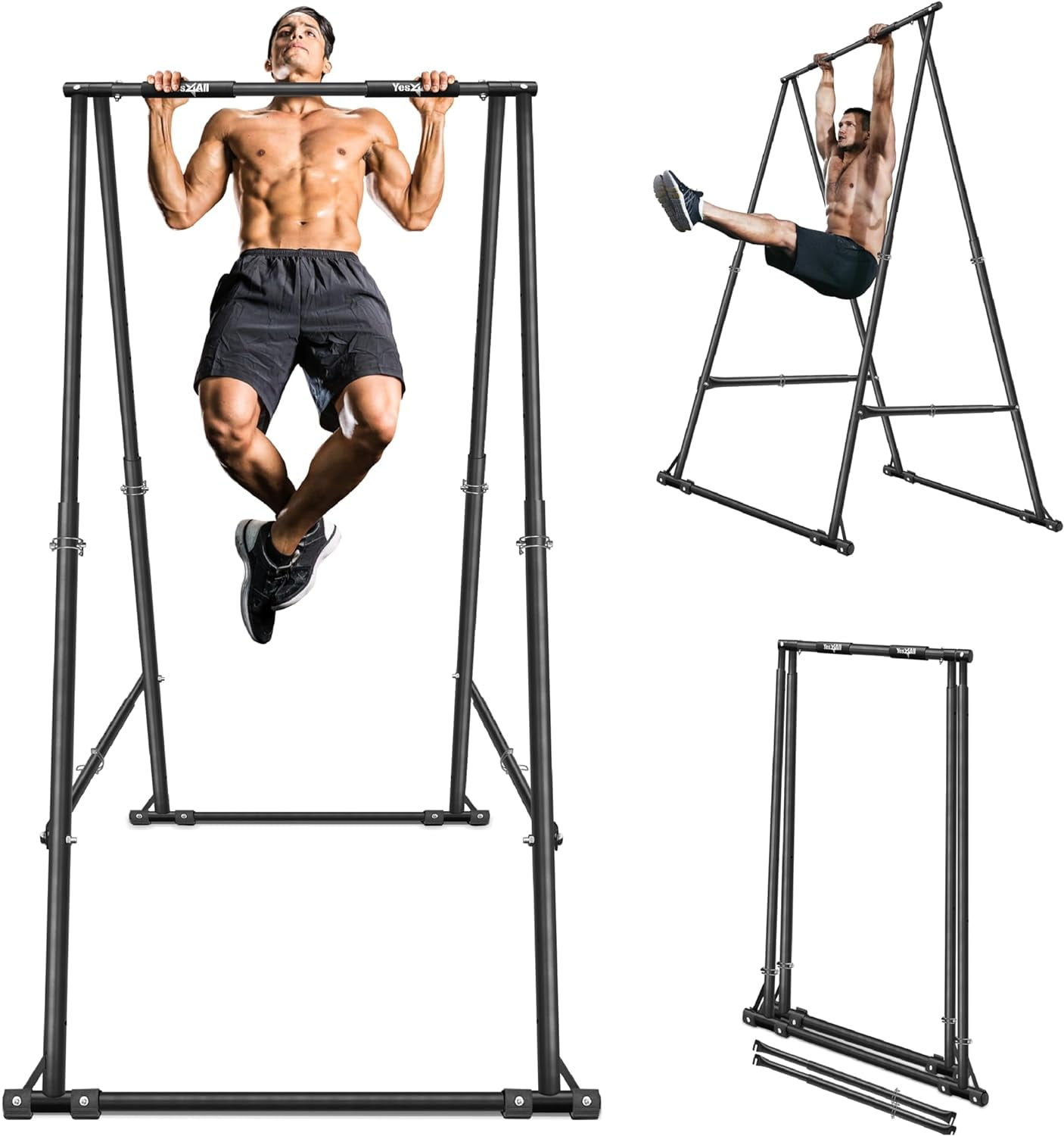 Walmart door gym new arrivals