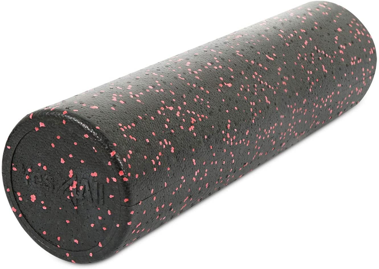 High-Density EPP Foam Roller - Thumbnail 3