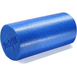 Exercise foam roller walmart new arrivals