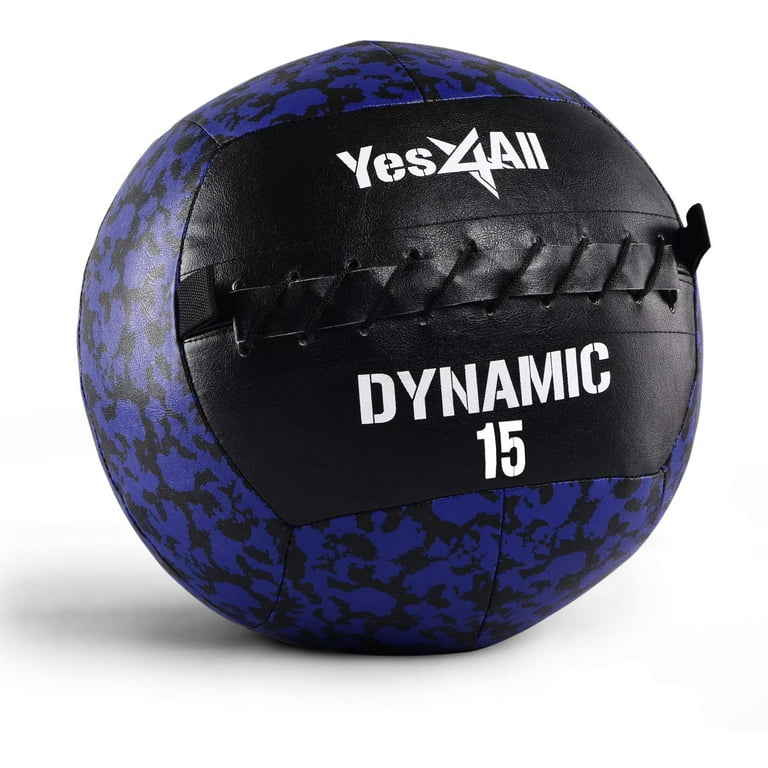Best soft medicine ball sale