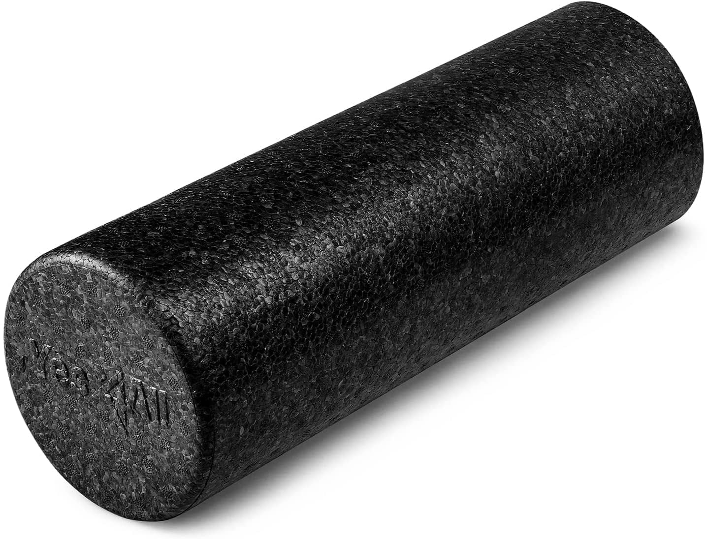High-Density EPP Foam Roller