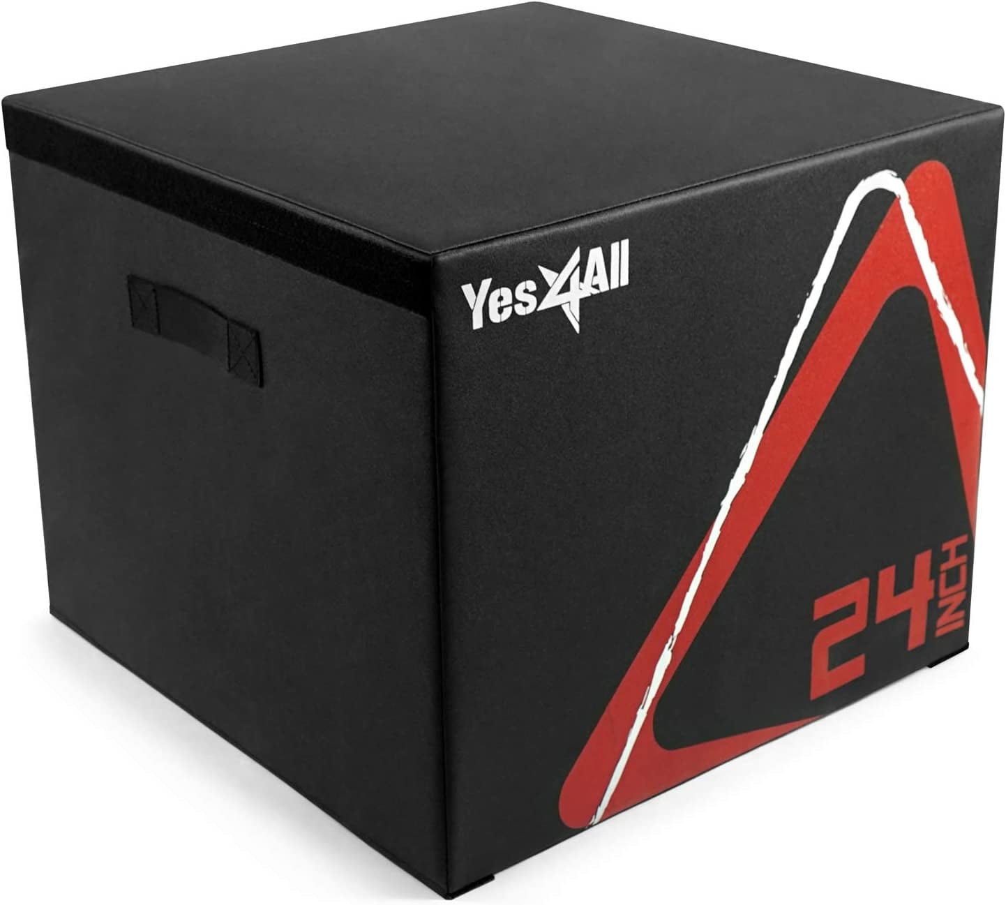 Yes4All-24-in-Height-Stackable Yes4All-24-in-Height-Stackable