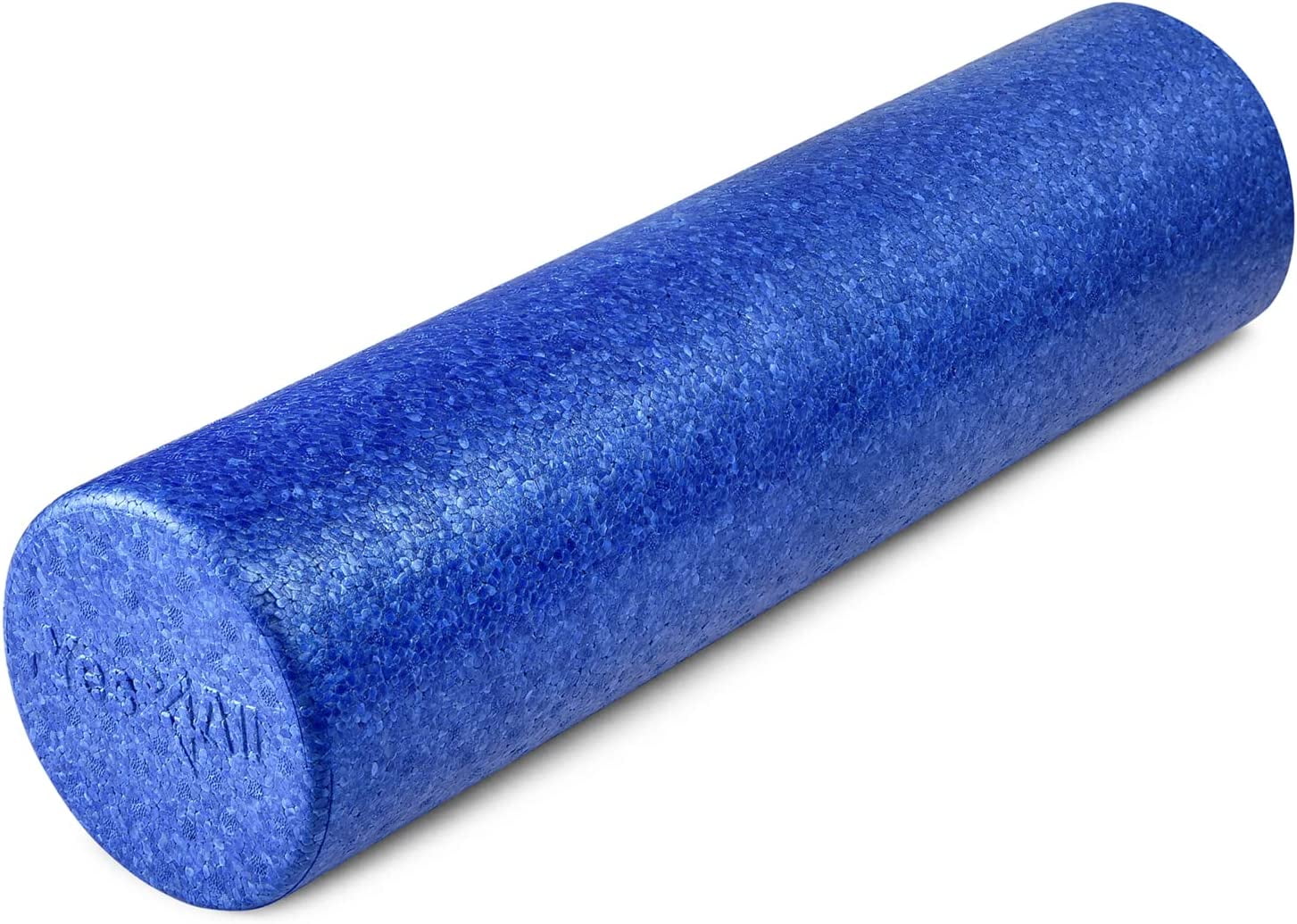 Artículos nuevos y usados en venta en Exercise Foam Rollers