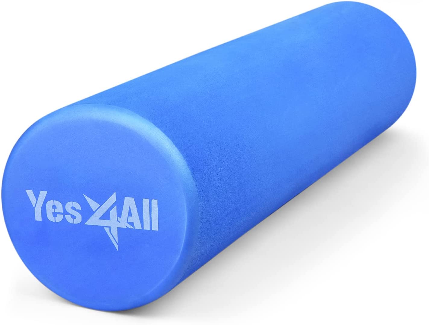30" Foam Roller