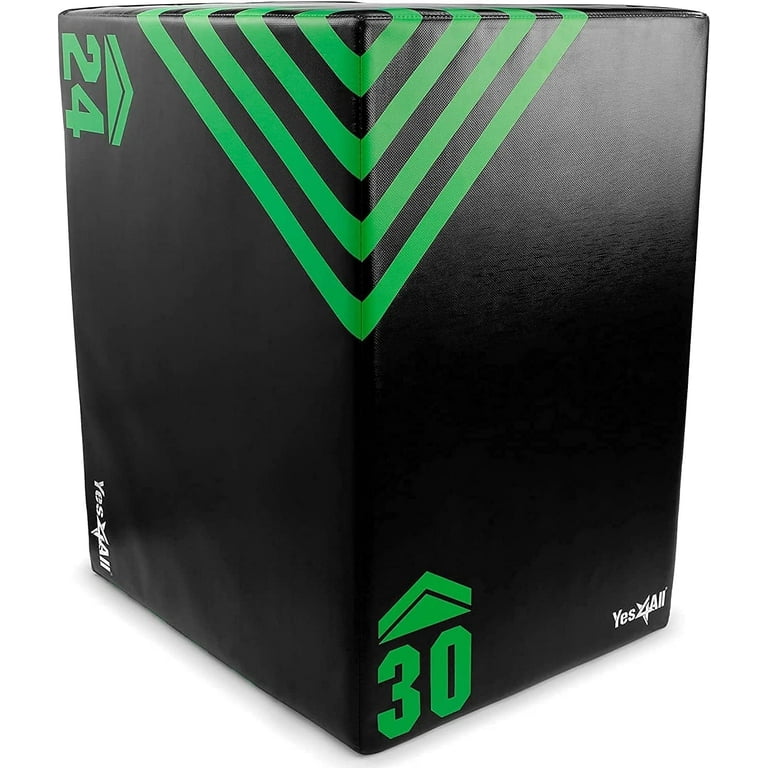 U.W.F COMPLETE BOX stage.1～3セット Amazon.co.jp: U.W.F COMPLETE BOX(1) stage.1 [DVD] : U.W.F.: DVD