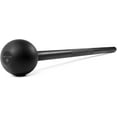thumbnail image 1 of Yes4All 30lb Steel Mace Bell, Single, 1 of 8