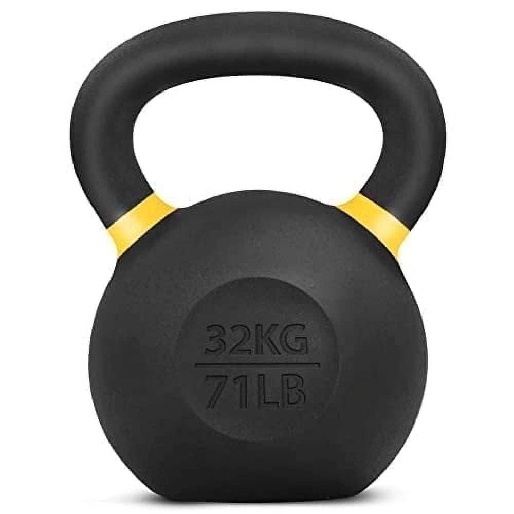 ケトルベル　32kg krc 楽天市場】マーシャルワールド ケトルベル 32kg 格闘技 空手 筋