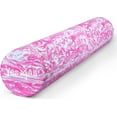 thumbnail image 1 of Yes4All Roller EVA - Unicorn Marbled - 36inch, 1 of 7