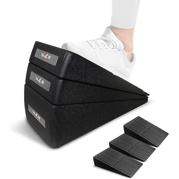 Physical Therapy Wedges
