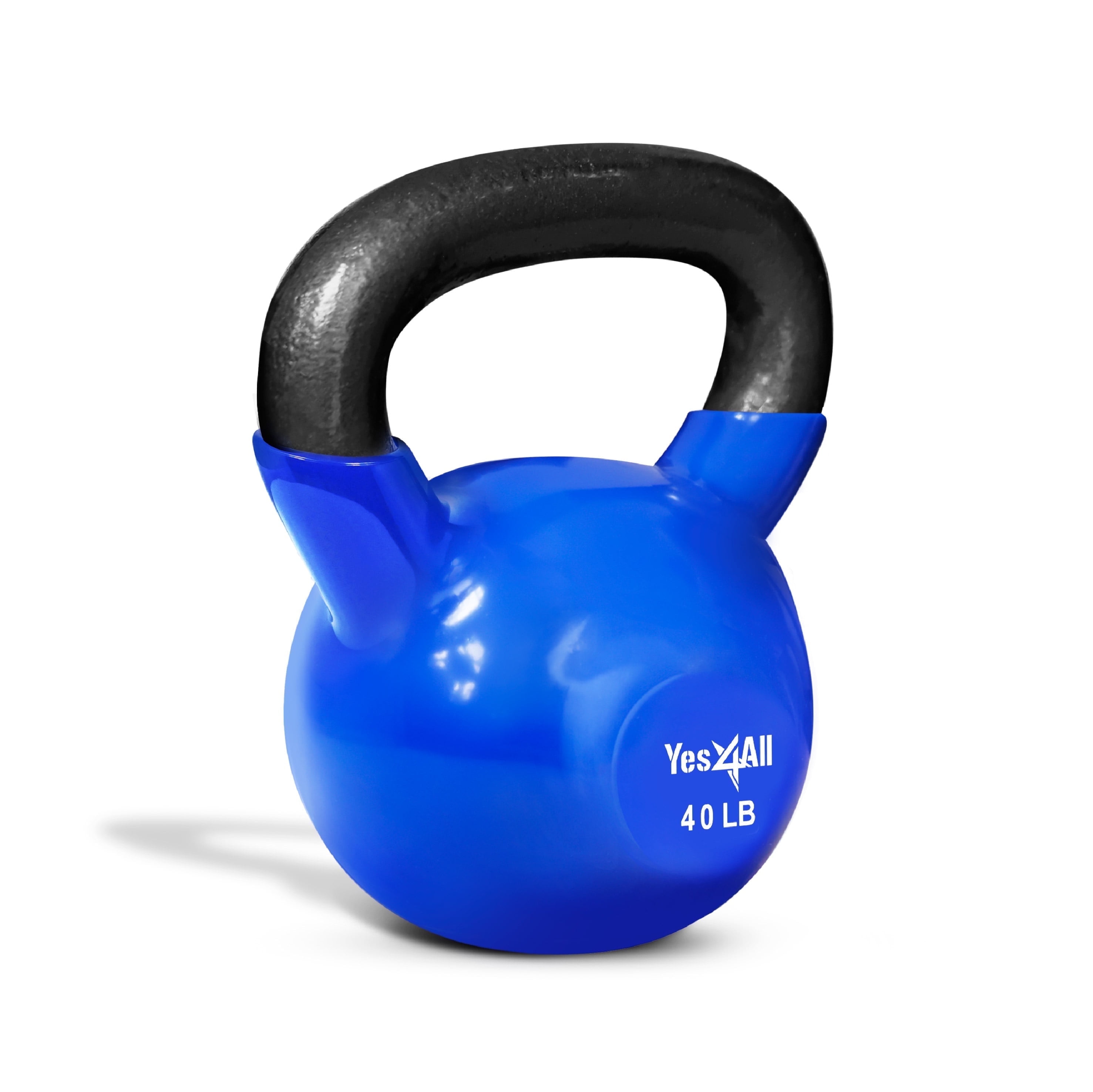 Diy Hacks for Kettlebell Set: Easy Tricks to Save Money Fast