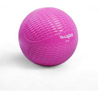 Mr price sport gym ball hot sale