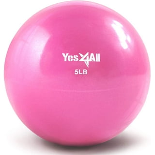 Walmart outlet weight ball