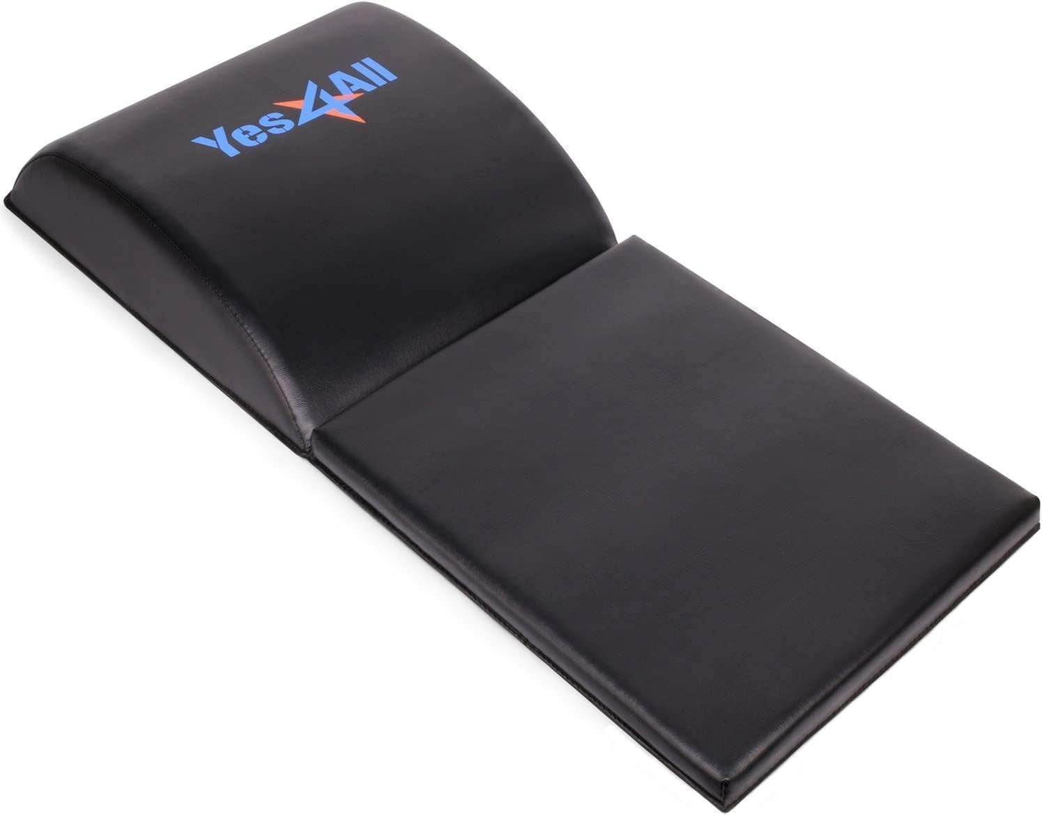 Exercise Mat