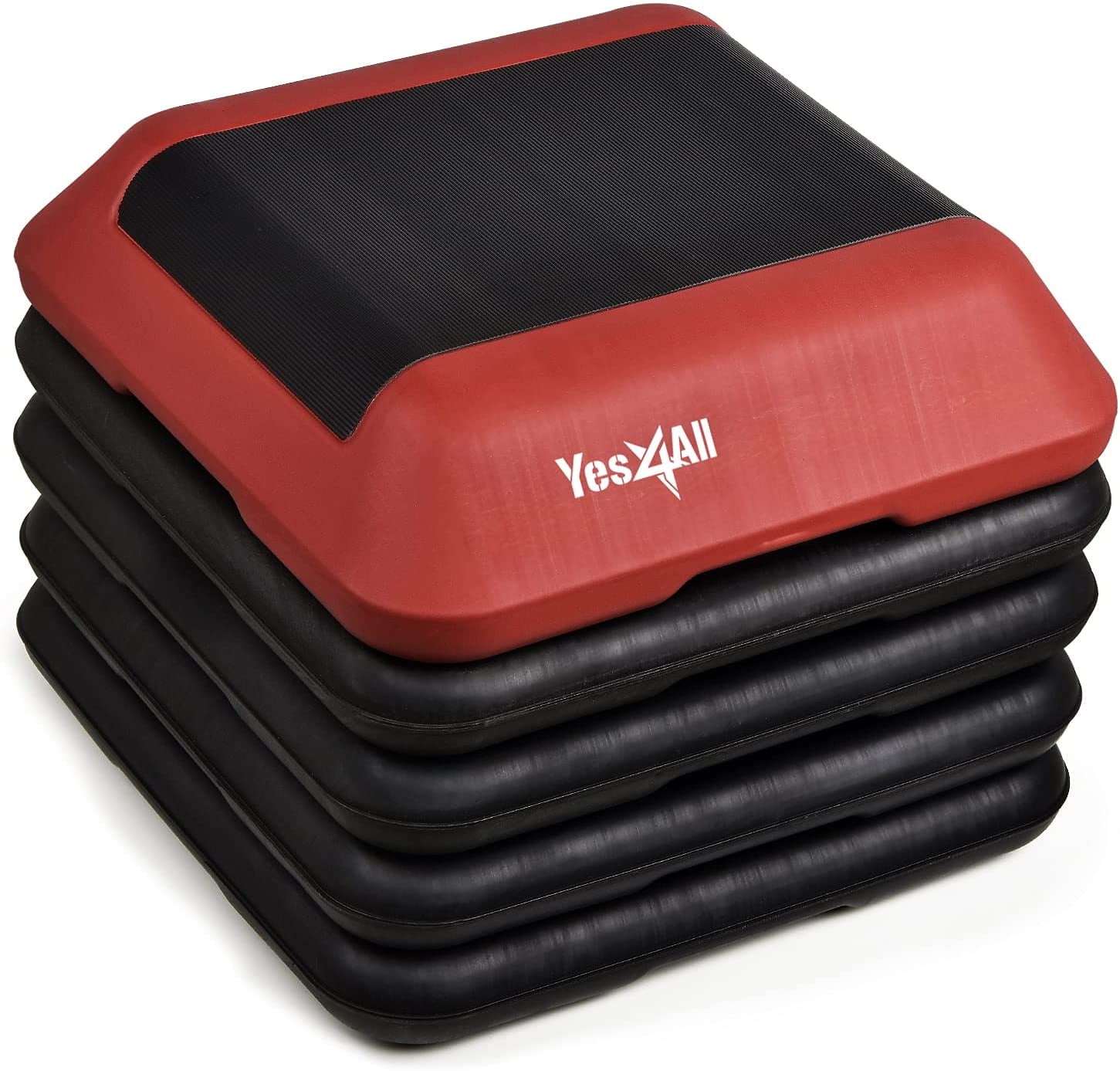 Step high step aerobic platform hotsell