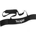 thumbnail image 1 of Yes4All Arm Blaster for Biceps Triceps Men, 1 of 3