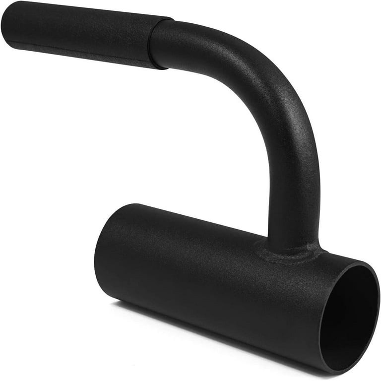 Yes4All Arm Landmine Handle for 2inch Olympic BarBell Single
