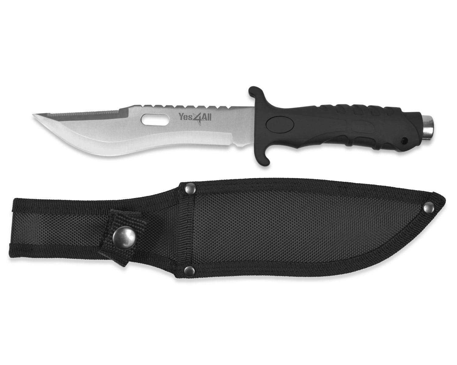 https://i5.walmartimages.com/seo/Yes4All-Camping-Fixed-Blade-Knife-with-Sheath-Tactical-Knife-H155_14e17a55-cfc2-4ec0-a706-9c5bf1443bbc_1.571a371470ed4cb391b2d78944429104.jpeg