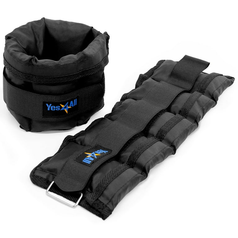 Ankle shop weights 4kg