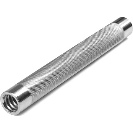Yes4All Connector Single - 1 inch