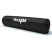 YES4ALL Mini Deadlift Bar Jack - Dark Blue main image 1