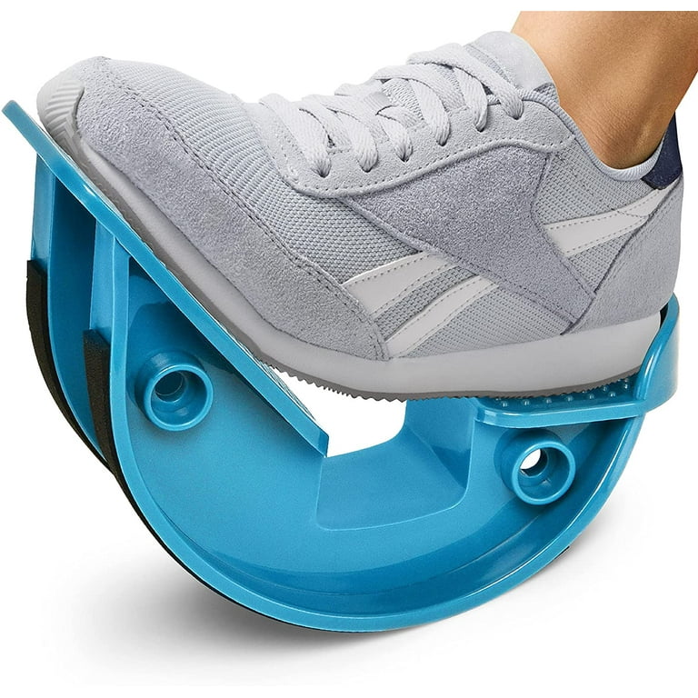 Yes4All Foot Rocker Calf Stretcher – for Flexibility, Mobility and