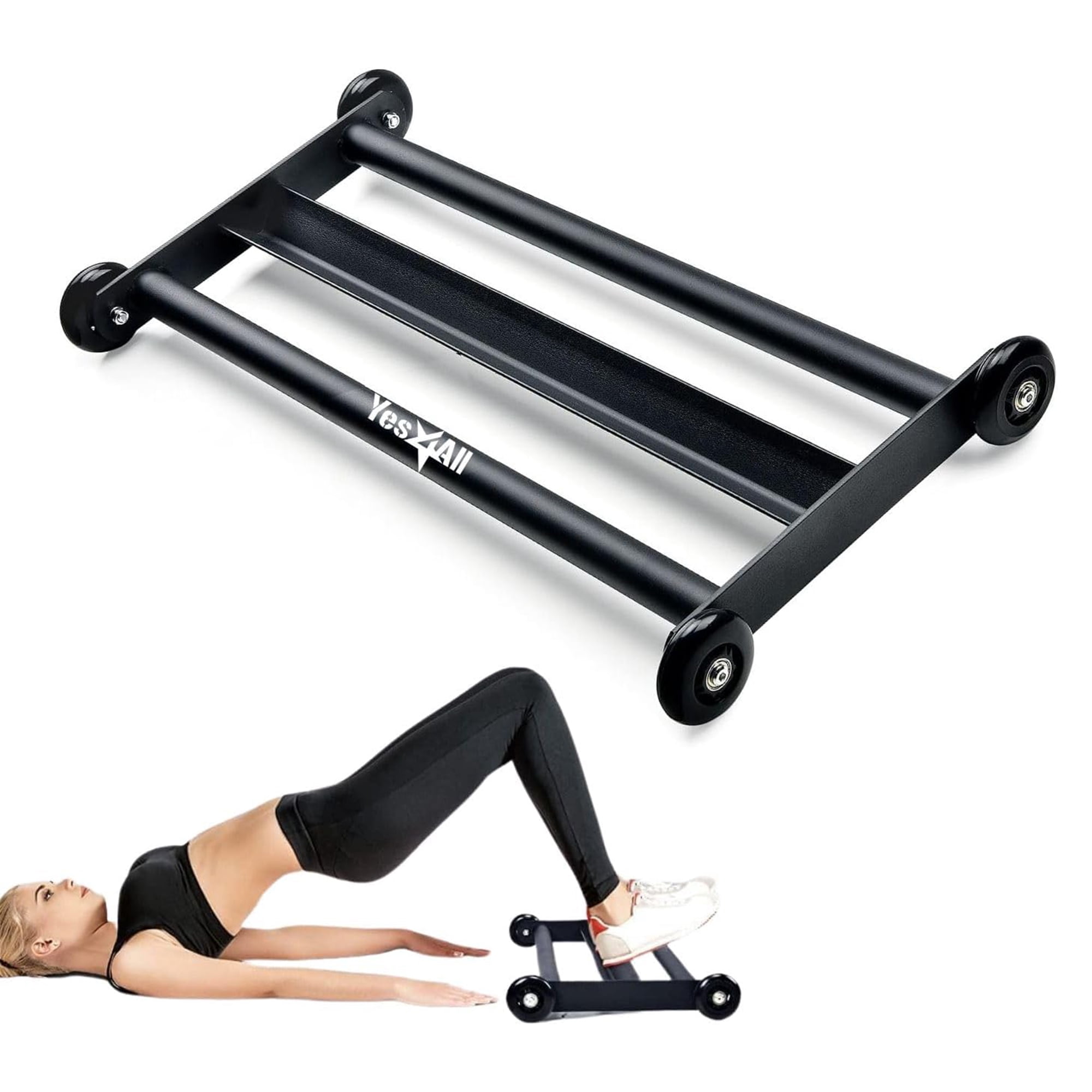 Yes4All-Glute-Ham-Glider-Heavy