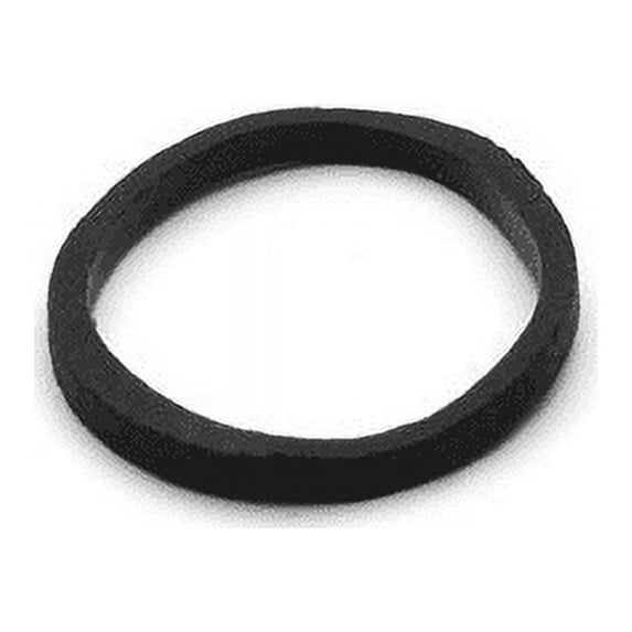 Yes4All Half Roller EPP/Foam Roller 12inch Purple