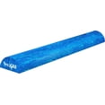 thumbnail image 1 of Yes4All Half Roller EVA - Blue - 36 inch, 1 of 7